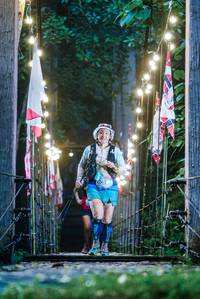 BIB: 
                            <button type="button" onclick="openModal(25053206)" class="btn btn-primary btn-sm float-right btn-popup" data-toggle="modal" data-target=".modal-high-quality">
                        <i class="fas fa-shopping-cart"></i> Add to Cart
                    </button>
                                            <button type="button" onclick="isThisMe(25053206, true)" class="btn btn-success btn-sm float-right btn-popup btn-isme hidden" data-toggle="tooltip" data-placement="bottom" title="นี่คือรูปของคุณใช่ไหม คลิกที่นี่เพื่อเอาเข้าอัลบั้ม">
                        <i class="fas fa-plus"></i> Add to album
                    </button>
                    <button type="button" onclick="isThisMe(25053206, false)" class="btn btn-warning btn-sm float-right btn-popup btn-isnotme hidden">
                        <i class="fas fa-ban"></i> Remove from album
                    </button>