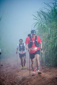 BIB: 
                            <button type="button" onclick="openModal(25051673)" class="btn btn-primary btn-sm float-right btn-popup" data-toggle="modal" data-target=".modal-high-quality">
                        <i class="fas fa-shopping-cart"></i> Add to Cart
                    </button>
                                            <button type="button" onclick="isThisMe(25051673, true)" class="btn btn-success btn-sm float-right btn-popup btn-isme hidden" data-toggle="tooltip" data-placement="bottom" title="นี่คือรูปของคุณใช่ไหม คลิกที่นี่เพื่อเอาเข้าอัลบั้ม">
                        <i class="fas fa-plus"></i> Add to album
                    </button>
                    <button type="button" onclick="isThisMe(25051673, false)" class="btn btn-warning btn-sm float-right btn-popup btn-isnotme hidden">
                        <i class="fas fa-ban"></i> Remove from album
                    </button>