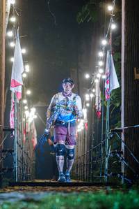 BIB: 
                            <button type="button" onclick="openModal(25055283)" class="btn btn-primary btn-sm float-right btn-popup" data-toggle="modal" data-target=".modal-high-quality">
                        <i class="fas fa-shopping-cart"></i> Add to Cart
                    </button>
                                            <button type="button" onclick="isThisMe(25055283, true)" class="btn btn-success btn-sm float-right btn-popup btn-isme hidden" data-toggle="tooltip" data-placement="bottom" title="นี่คือรูปของคุณใช่ไหม คลิกที่นี่เพื่อเอาเข้าอัลบั้ม">
                        <i class="fas fa-plus"></i> Add to album
                    </button>
                    <button type="button" onclick="isThisMe(25055283, false)" class="btn btn-warning btn-sm float-right btn-popup btn-isnotme hidden">
                        <i class="fas fa-ban"></i> Remove from album
                    </button>