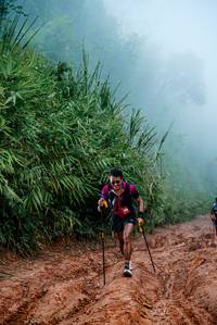 BIB: 
                            <button type="button" onclick="openModal(25051373)" class="btn btn-primary btn-sm float-right btn-popup" data-toggle="modal" data-target=".modal-high-quality">
                        <i class="fas fa-shopping-cart"></i> Add to Cart
                    </button>
                                            <button type="button" onclick="isThisMe(25051373, true)" class="btn btn-success btn-sm float-right btn-popup btn-isme hidden" data-toggle="tooltip" data-placement="bottom" title="นี่คือรูปของคุณใช่ไหม คลิกที่นี่เพื่อเอาเข้าอัลบั้ม">
                        <i class="fas fa-plus"></i> Add to album
                    </button>
                    <button type="button" onclick="isThisMe(25051373, false)" class="btn btn-warning btn-sm float-right btn-popup btn-isnotme hidden">
                        <i class="fas fa-ban"></i> Remove from album
                    </button>