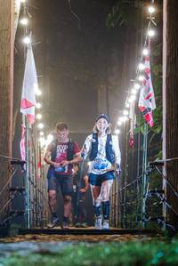 BIB: 
                            <button type="button" onclick="openModal(25055698)" class="btn btn-primary btn-sm float-right btn-popup" data-toggle="modal" data-target=".modal-high-quality">
                        <i class="fas fa-shopping-cart"></i> Add to Cart
                    </button>
                                            <button type="button" onclick="isThisMe(25055698, true)" class="btn btn-success btn-sm float-right btn-popup btn-isme hidden" data-toggle="tooltip" data-placement="bottom" title="นี่คือรูปของคุณใช่ไหม คลิกที่นี่เพื่อเอาเข้าอัลบั้ม">
                        <i class="fas fa-plus"></i> Add to album
                    </button>
                    <button type="button" onclick="isThisMe(25055698, false)" class="btn btn-warning btn-sm float-right btn-popup btn-isnotme hidden">
                        <i class="fas fa-ban"></i> Remove from album
                    </button>