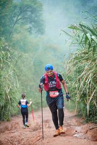 BIB: 
                            <button type="button" onclick="openModal(25052312)" class="btn btn-primary btn-sm float-right btn-popup" data-toggle="modal" data-target=".modal-high-quality">
                        <i class="fas fa-shopping-cart"></i> Add to Cart
                    </button>
                                            <button type="button" onclick="isThisMe(25052312, true)" class="btn btn-success btn-sm float-right btn-popup btn-isme hidden" data-toggle="tooltip" data-placement="bottom" title="นี่คือรูปของคุณใช่ไหม คลิกที่นี่เพื่อเอาเข้าอัลบั้ม">
                        <i class="fas fa-plus"></i> Add to album
                    </button>
                    <button type="button" onclick="isThisMe(25052312, false)" class="btn btn-warning btn-sm float-right btn-popup btn-isnotme hidden">
                        <i class="fas fa-ban"></i> Remove from album
                    </button>