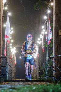 BIB: 
                            <button type="button" onclick="openModal(25054940)" class="btn btn-primary btn-sm float-right btn-popup" data-toggle="modal" data-target=".modal-high-quality">
                        <i class="fas fa-shopping-cart"></i> Add to Cart
                    </button>
                                            <button type="button" onclick="isThisMe(25054940, true)" class="btn btn-success btn-sm float-right btn-popup btn-isme hidden" data-toggle="tooltip" data-placement="bottom" title="นี่คือรูปของคุณใช่ไหม คลิกที่นี่เพื่อเอาเข้าอัลบั้ม">
                        <i class="fas fa-plus"></i> Add to album
                    </button>
                    <button type="button" onclick="isThisMe(25054940, false)" class="btn btn-warning btn-sm float-right btn-popup btn-isnotme hidden">
                        <i class="fas fa-ban"></i> Remove from album
                    </button>