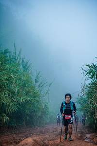 BIB: 
                            <button type="button" onclick="openModal(25052055)" class="btn btn-primary btn-sm float-right btn-popup" data-toggle="modal" data-target=".modal-high-quality">
                        <i class="fas fa-shopping-cart"></i> Add to Cart
                    </button>
                                            <button type="button" onclick="isThisMe(25052055, true)" class="btn btn-success btn-sm float-right btn-popup btn-isme hidden" data-toggle="tooltip" data-placement="bottom" title="นี่คือรูปของคุณใช่ไหม คลิกที่นี่เพื่อเอาเข้าอัลบั้ม">
                        <i class="fas fa-plus"></i> Add to album
                    </button>
                    <button type="button" onclick="isThisMe(25052055, false)" class="btn btn-warning btn-sm float-right btn-popup btn-isnotme hidden">
                        <i class="fas fa-ban"></i> Remove from album
                    </button>