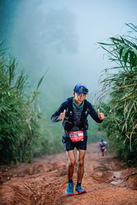 BIB: 
                            <button type="button" onclick="openModal(25051476)" class="btn btn-primary btn-sm float-right btn-popup" data-toggle="modal" data-target=".modal-high-quality">
                        <i class="fas fa-shopping-cart"></i> Add to Cart
                    </button>
                                            <button type="button" onclick="isThisMe(25051476, true)" class="btn btn-success btn-sm float-right btn-popup btn-isme hidden" data-toggle="tooltip" data-placement="bottom" title="นี่คือรูปของคุณใช่ไหม คลิกที่นี่เพื่อเอาเข้าอัลบั้ม">
                        <i class="fas fa-plus"></i> Add to album
                    </button>
                    <button type="button" onclick="isThisMe(25051476, false)" class="btn btn-warning btn-sm float-right btn-popup btn-isnotme hidden">
                        <i class="fas fa-ban"></i> Remove from album
                    </button>