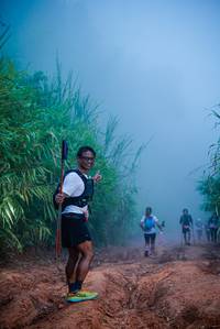 BIB: 
                            <button type="button" onclick="openModal(25052049)" class="btn btn-primary btn-sm float-right btn-popup" data-toggle="modal" data-target=".modal-high-quality">
                        <i class="fas fa-shopping-cart"></i> Add to Cart
                    </button>
                                            <button type="button" onclick="isThisMe(25052049, true)" class="btn btn-success btn-sm float-right btn-popup btn-isme hidden" data-toggle="tooltip" data-placement="bottom" title="นี่คือรูปของคุณใช่ไหม คลิกที่นี่เพื่อเอาเข้าอัลบั้ม">
                        <i class="fas fa-plus"></i> Add to album
                    </button>
                    <button type="button" onclick="isThisMe(25052049, false)" class="btn btn-warning btn-sm float-right btn-popup btn-isnotme hidden">
                        <i class="fas fa-ban"></i> Remove from album
                    </button>