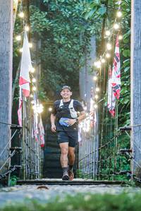 BIB: 
                            <button type="button" onclick="openModal(25052985)" class="btn btn-primary btn-sm float-right btn-popup" data-toggle="modal" data-target=".modal-high-quality">
                        <i class="fas fa-shopping-cart"></i> Add to Cart
                    </button>
                                            <button type="button" onclick="isThisMe(25052985, true)" class="btn btn-success btn-sm float-right btn-popup btn-isme hidden" data-toggle="tooltip" data-placement="bottom" title="นี่คือรูปของคุณใช่ไหม คลิกที่นี่เพื่อเอาเข้าอัลบั้ม">
                        <i class="fas fa-plus"></i> Add to album
                    </button>
                    <button type="button" onclick="isThisMe(25052985, false)" class="btn btn-warning btn-sm float-right btn-popup btn-isnotme hidden">
                        <i class="fas fa-ban"></i> Remove from album
                    </button>