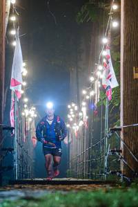 BIB: 
                            <button type="button" onclick="openModal(25055358)" class="btn btn-primary btn-sm float-right btn-popup" data-toggle="modal" data-target=".modal-high-quality">
                        <i class="fas fa-shopping-cart"></i> Add to Cart
                    </button>
                                            <button type="button" onclick="isThisMe(25055358, true)" class="btn btn-success btn-sm float-right btn-popup btn-isme hidden" data-toggle="tooltip" data-placement="bottom" title="นี่คือรูปของคุณใช่ไหม คลิกที่นี่เพื่อเอาเข้าอัลบั้ม">
                        <i class="fas fa-plus"></i> Add to album
                    </button>
                    <button type="button" onclick="isThisMe(25055358, false)" class="btn btn-warning btn-sm float-right btn-popup btn-isnotme hidden">
                        <i class="fas fa-ban"></i> Remove from album
                    </button>