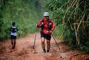 BIB: 
                            <button type="button" onclick="openModal(25052358)" class="btn btn-primary btn-sm float-right btn-popup" data-toggle="modal" data-target=".modal-high-quality">
                        <i class="fas fa-shopping-cart"></i> Add to Cart
                    </button>
                                            <button type="button" onclick="isThisMe(25052358, true)" class="btn btn-success btn-sm float-right btn-popup btn-isme hidden" data-toggle="tooltip" data-placement="bottom" title="นี่คือรูปของคุณใช่ไหม คลิกที่นี่เพื่อเอาเข้าอัลบั้ม">
                        <i class="fas fa-plus"></i> Add to album
                    </button>
                    <button type="button" onclick="isThisMe(25052358, false)" class="btn btn-warning btn-sm float-right btn-popup btn-isnotme hidden">
                        <i class="fas fa-ban"></i> Remove from album
                    </button>