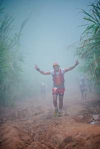 BIB: 
                            <button type="button" onclick="openModal(25051787)" class="btn btn-primary btn-sm float-right btn-popup" data-toggle="modal" data-target=".modal-high-quality">
                        <i class="fas fa-shopping-cart"></i> Add to Cart
                    </button>
                                            <button type="button" onclick="isThisMe(25051787, true)" class="btn btn-success btn-sm float-right btn-popup btn-isme hidden" data-toggle="tooltip" data-placement="bottom" title="นี่คือรูปของคุณใช่ไหม คลิกที่นี่เพื่อเอาเข้าอัลบั้ม">
                        <i class="fas fa-plus"></i> Add to album
                    </button>
                    <button type="button" onclick="isThisMe(25051787, false)" class="btn btn-warning btn-sm float-right btn-popup btn-isnotme hidden">
                        <i class="fas fa-ban"></i> Remove from album
                    </button>