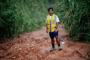 BIB: 
                            <button type="button" onclick="openModal(25051316)" class="btn btn-primary btn-sm float-right btn-popup" data-toggle="modal" data-target=".modal-high-quality">
                        <i class="fas fa-shopping-cart"></i> Add to Cart
                    </button>
                                            <button type="button" onclick="isThisMe(25051316, true)" class="btn btn-success btn-sm float-right btn-popup btn-isme hidden" data-toggle="tooltip" data-placement="bottom" title="นี่คือรูปของคุณใช่ไหม คลิกที่นี่เพื่อเอาเข้าอัลบั้ม">
                        <i class="fas fa-plus"></i> Add to album
                    </button>
                    <button type="button" onclick="isThisMe(25051316, false)" class="btn btn-warning btn-sm float-right btn-popup btn-isnotme hidden">
                        <i class="fas fa-ban"></i> Remove from album
                    </button>