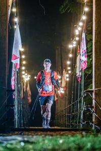 BIB: 
                            <button type="button" onclick="openModal(25054318)" class="btn btn-primary btn-sm float-right btn-popup" data-toggle="modal" data-target=".modal-high-quality">
                        <i class="fas fa-shopping-cart"></i> Add to Cart
                    </button>
                                            <button type="button" onclick="isThisMe(25054318, true)" class="btn btn-success btn-sm float-right btn-popup btn-isme hidden" data-toggle="tooltip" data-placement="bottom" title="นี่คือรูปของคุณใช่ไหม คลิกที่นี่เพื่อเอาเข้าอัลบั้ม">
                        <i class="fas fa-plus"></i> Add to album
                    </button>
                    <button type="button" onclick="isThisMe(25054318, false)" class="btn btn-warning btn-sm float-right btn-popup btn-isnotme hidden">
                        <i class="fas fa-ban"></i> Remove from album
                    </button>