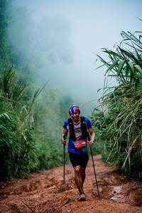 BIB: 
                            <button type="button" onclick="openModal(25051400)" class="btn btn-primary btn-sm float-right btn-popup" data-toggle="modal" data-target=".modal-high-quality">
                        <i class="fas fa-shopping-cart"></i> Add to Cart
                    </button>
                                            <button type="button" onclick="isThisMe(25051400, true)" class="btn btn-success btn-sm float-right btn-popup btn-isme hidden" data-toggle="tooltip" data-placement="bottom" title="นี่คือรูปของคุณใช่ไหม คลิกที่นี่เพื่อเอาเข้าอัลบั้ม">
                        <i class="fas fa-plus"></i> Add to album
                    </button>
                    <button type="button" onclick="isThisMe(25051400, false)" class="btn btn-warning btn-sm float-right btn-popup btn-isnotme hidden">
                        <i class="fas fa-ban"></i> Remove from album
                    </button>