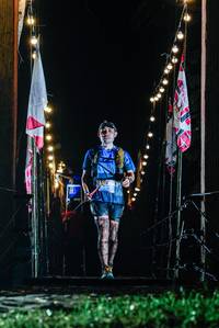 BIB: 
                            <button type="button" onclick="openModal(25054689)" class="btn btn-primary btn-sm float-right btn-popup" data-toggle="modal" data-target=".modal-high-quality">
                        <i class="fas fa-shopping-cart"></i> Add to Cart
                    </button>
                                            <button type="button" onclick="isThisMe(25054689, true)" class="btn btn-success btn-sm float-right btn-popup btn-isme hidden" data-toggle="tooltip" data-placement="bottom" title="นี่คือรูปของคุณใช่ไหม คลิกที่นี่เพื่อเอาเข้าอัลบั้ม">
                        <i class="fas fa-plus"></i> Add to album
                    </button>
                    <button type="button" onclick="isThisMe(25054689, false)" class="btn btn-warning btn-sm float-right btn-popup btn-isnotme hidden">
                        <i class="fas fa-ban"></i> Remove from album
                    </button>