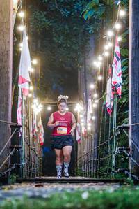 BIB: 
                            <button type="button" onclick="openModal(25053342)" class="btn btn-primary btn-sm float-right btn-popup" data-toggle="modal" data-target=".modal-high-quality">
                        <i class="fas fa-shopping-cart"></i> Add to Cart
                    </button>
                                            <button type="button" onclick="isThisMe(25053342, true)" class="btn btn-success btn-sm float-right btn-popup btn-isme hidden" data-toggle="tooltip" data-placement="bottom" title="นี่คือรูปของคุณใช่ไหม คลิกที่นี่เพื่อเอาเข้าอัลบั้ม">
                        <i class="fas fa-plus"></i> Add to album
                    </button>
                    <button type="button" onclick="isThisMe(25053342, false)" class="btn btn-warning btn-sm float-right btn-popup btn-isnotme hidden">
                        <i class="fas fa-ban"></i> Remove from album
                    </button>