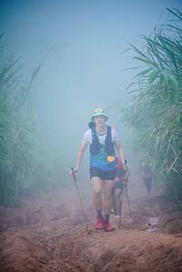 BIB: 
                            <button type="button" onclick="openModal(25051669)" class="btn btn-primary btn-sm float-right btn-popup" data-toggle="modal" data-target=".modal-high-quality">
                        <i class="fas fa-shopping-cart"></i> Add to Cart
                    </button>
                                            <button type="button" onclick="isThisMe(25051669, true)" class="btn btn-success btn-sm float-right btn-popup btn-isme hidden" data-toggle="tooltip" data-placement="bottom" title="นี่คือรูปของคุณใช่ไหม คลิกที่นี่เพื่อเอาเข้าอัลบั้ม">
                        <i class="fas fa-plus"></i> Add to album
                    </button>
                    <button type="button" onclick="isThisMe(25051669, false)" class="btn btn-warning btn-sm float-right btn-popup btn-isnotme hidden">
                        <i class="fas fa-ban"></i> Remove from album
                    </button>