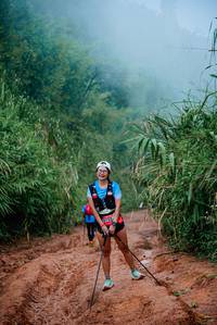 BIB: 
                            <button type="button" onclick="openModal(25052410)" class="btn btn-primary btn-sm float-right btn-popup" data-toggle="modal" data-target=".modal-high-quality">
                        <i class="fas fa-shopping-cart"></i> Add to Cart
                    </button>
                                            <button type="button" onclick="isThisMe(25052410, true)" class="btn btn-success btn-sm float-right btn-popup btn-isme hidden" data-toggle="tooltip" data-placement="bottom" title="นี่คือรูปของคุณใช่ไหม คลิกที่นี่เพื่อเอาเข้าอัลบั้ม">
                        <i class="fas fa-plus"></i> Add to album
                    </button>
                    <button type="button" onclick="isThisMe(25052410, false)" class="btn btn-warning btn-sm float-right btn-popup btn-isnotme hidden">
                        <i class="fas fa-ban"></i> Remove from album
                    </button>