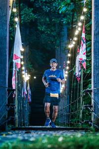 BIB: 
                            <button type="button" onclick="openModal(25053315)" class="btn btn-primary btn-sm float-right btn-popup" data-toggle="modal" data-target=".modal-high-quality">
                        <i class="fas fa-shopping-cart"></i> Add to Cart
                    </button>
                                            <button type="button" onclick="isThisMe(25053315, true)" class="btn btn-success btn-sm float-right btn-popup btn-isme hidden" data-toggle="tooltip" data-placement="bottom" title="นี่คือรูปของคุณใช่ไหม คลิกที่นี่เพื่อเอาเข้าอัลบั้ม">
                        <i class="fas fa-plus"></i> Add to album
                    </button>
                    <button type="button" onclick="isThisMe(25053315, false)" class="btn btn-warning btn-sm float-right btn-popup btn-isnotme hidden">
                        <i class="fas fa-ban"></i> Remove from album
                    </button>