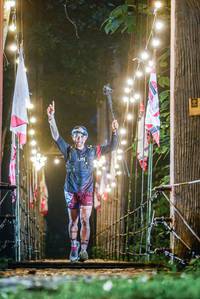 BIB: 
                            <button type="button" onclick="openModal(25053604)" class="btn btn-primary btn-sm float-right btn-popup" data-toggle="modal" data-target=".modal-high-quality">
                        <i class="fas fa-shopping-cart"></i> Add to Cart
                    </button>
                                            <button type="button" onclick="isThisMe(25053604, true)" class="btn btn-success btn-sm float-right btn-popup btn-isme hidden" data-toggle="tooltip" data-placement="bottom" title="นี่คือรูปของคุณใช่ไหม คลิกที่นี่เพื่อเอาเข้าอัลบั้ม">
                        <i class="fas fa-plus"></i> Add to album
                    </button>
                    <button type="button" onclick="isThisMe(25053604, false)" class="btn btn-warning btn-sm float-right btn-popup btn-isnotme hidden">
                        <i class="fas fa-ban"></i> Remove from album
                    </button>