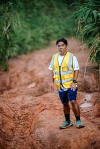 BIB: 
                            <button type="button" onclick="openModal(25051320)" class="btn btn-primary btn-sm float-right btn-popup" data-toggle="modal" data-target=".modal-high-quality">
                        <i class="fas fa-shopping-cart"></i> Add to Cart
                    </button>
                                            <button type="button" onclick="isThisMe(25051320, true)" class="btn btn-success btn-sm float-right btn-popup btn-isme hidden" data-toggle="tooltip" data-placement="bottom" title="นี่คือรูปของคุณใช่ไหม คลิกที่นี่เพื่อเอาเข้าอัลบั้ม">
                        <i class="fas fa-plus"></i> Add to album
                    </button>
                    <button type="button" onclick="isThisMe(25051320, false)" class="btn btn-warning btn-sm float-right btn-popup btn-isnotme hidden">
                        <i class="fas fa-ban"></i> Remove from album
                    </button>