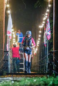 BIB: 
                            <button type="button" onclick="openModal(25054564)" class="btn btn-primary btn-sm float-right btn-popup" data-toggle="modal" data-target=".modal-high-quality">
                        <i class="fas fa-shopping-cart"></i> Add to Cart
                    </button>
                                            <button type="button" onclick="isThisMe(25054564, true)" class="btn btn-success btn-sm float-right btn-popup btn-isme hidden" data-toggle="tooltip" data-placement="bottom" title="นี่คือรูปของคุณใช่ไหม คลิกที่นี่เพื่อเอาเข้าอัลบั้ม">
                        <i class="fas fa-plus"></i> Add to album
                    </button>
                    <button type="button" onclick="isThisMe(25054564, false)" class="btn btn-warning btn-sm float-right btn-popup btn-isnotme hidden">
                        <i class="fas fa-ban"></i> Remove from album
                    </button>