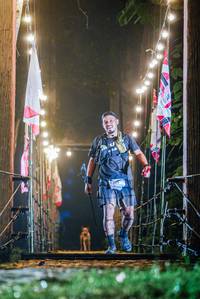 BIB: 
                            <button type="button" onclick="openModal(25054003)" class="btn btn-primary btn-sm float-right btn-popup" data-toggle="modal" data-target=".modal-high-quality">
                        <i class="fas fa-shopping-cart"></i> Add to Cart
                    </button>
                                            <button type="button" onclick="isThisMe(25054003, true)" class="btn btn-success btn-sm float-right btn-popup btn-isme hidden" data-toggle="tooltip" data-placement="bottom" title="นี่คือรูปของคุณใช่ไหม คลิกที่นี่เพื่อเอาเข้าอัลบั้ม">
                        <i class="fas fa-plus"></i> Add to album
                    </button>
                    <button type="button" onclick="isThisMe(25054003, false)" class="btn btn-warning btn-sm float-right btn-popup btn-isnotme hidden">
                        <i class="fas fa-ban"></i> Remove from album
                    </button>