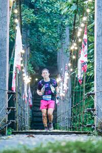 BIB: 
                            <button type="button" onclick="openModal(25052792)" class="btn btn-primary btn-sm float-right btn-popup" data-toggle="modal" data-target=".modal-high-quality">
                        <i class="fas fa-shopping-cart"></i> Add to Cart
                    </button>
                                            <button type="button" onclick="isThisMe(25052792, true)" class="btn btn-success btn-sm float-right btn-popup btn-isme hidden" data-toggle="tooltip" data-placement="bottom" title="นี่คือรูปของคุณใช่ไหม คลิกที่นี่เพื่อเอาเข้าอัลบั้ม">
                        <i class="fas fa-plus"></i> Add to album
                    </button>
                    <button type="button" onclick="isThisMe(25052792, false)" class="btn btn-warning btn-sm float-right btn-popup btn-isnotme hidden">
                        <i class="fas fa-ban"></i> Remove from album
                    </button>