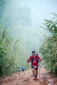 BIB: 
                            <button type="button" onclick="openModal(25052317)" class="btn btn-primary btn-sm float-right btn-popup" data-toggle="modal" data-target=".modal-high-quality">
                        <i class="fas fa-shopping-cart"></i> Add to Cart
                    </button>
                                            <button type="button" onclick="isThisMe(25052317, true)" class="btn btn-success btn-sm float-right btn-popup btn-isme hidden" data-toggle="tooltip" data-placement="bottom" title="นี่คือรูปของคุณใช่ไหม คลิกที่นี่เพื่อเอาเข้าอัลบั้ม">
                        <i class="fas fa-plus"></i> Add to album
                    </button>
                    <button type="button" onclick="isThisMe(25052317, false)" class="btn btn-warning btn-sm float-right btn-popup btn-isnotme hidden">
                        <i class="fas fa-ban"></i> Remove from album
                    </button>