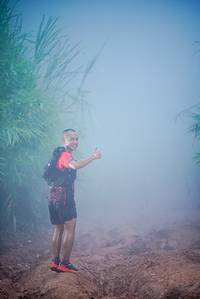 BIB: 
                            <button type="button" onclick="openModal(25051640)" class="btn btn-primary btn-sm float-right btn-popup" data-toggle="modal" data-target=".modal-high-quality">
                        <i class="fas fa-shopping-cart"></i> Add to Cart
                    </button>
                                            <button type="button" onclick="isThisMe(25051640, true)" class="btn btn-success btn-sm float-right btn-popup btn-isme hidden" data-toggle="tooltip" data-placement="bottom" title="นี่คือรูปของคุณใช่ไหม คลิกที่นี่เพื่อเอาเข้าอัลบั้ม">
                        <i class="fas fa-plus"></i> Add to album
                    </button>
                    <button type="button" onclick="isThisMe(25051640, false)" class="btn btn-warning btn-sm float-right btn-popup btn-isnotme hidden">
                        <i class="fas fa-ban"></i> Remove from album
                    </button>