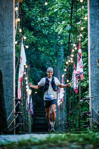 BIB: 
                            <button type="button" onclick="openModal(25052591)" class="btn btn-primary btn-sm float-right btn-popup" data-toggle="modal" data-target=".modal-high-quality">
                        <i class="fas fa-shopping-cart"></i> Add to Cart
                    </button>
                                            <button type="button" onclick="isThisMe(25052591, true)" class="btn btn-success btn-sm float-right btn-popup btn-isme hidden" data-toggle="tooltip" data-placement="bottom" title="นี่คือรูปของคุณใช่ไหม คลิกที่นี่เพื่อเอาเข้าอัลบั้ม">
                        <i class="fas fa-plus"></i> Add to album
                    </button>
                    <button type="button" onclick="isThisMe(25052591, false)" class="btn btn-warning btn-sm float-right btn-popup btn-isnotme hidden">
                        <i class="fas fa-ban"></i> Remove from album
                    </button>