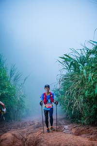 BIB: 
                            <button type="button" onclick="openModal(25052042)" class="btn btn-primary btn-sm float-right btn-popup" data-toggle="modal" data-target=".modal-high-quality">
                        <i class="fas fa-shopping-cart"></i> Add to Cart
                    </button>
                                            <button type="button" onclick="isThisMe(25052042, true)" class="btn btn-success btn-sm float-right btn-popup btn-isme hidden" data-toggle="tooltip" data-placement="bottom" title="นี่คือรูปของคุณใช่ไหม คลิกที่นี่เพื่อเอาเข้าอัลบั้ม">
                        <i class="fas fa-plus"></i> Add to album
                    </button>
                    <button type="button" onclick="isThisMe(25052042, false)" class="btn btn-warning btn-sm float-right btn-popup btn-isnotme hidden">
                        <i class="fas fa-ban"></i> Remove from album
                    </button>