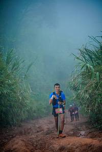 BIB: 
                            <button type="button" onclick="openModal(25051702)" class="btn btn-primary btn-sm float-right btn-popup" data-toggle="modal" data-target=".modal-high-quality">
                        <i class="fas fa-shopping-cart"></i> Add to Cart
                    </button>
                                            <button type="button" onclick="isThisMe(25051702, true)" class="btn btn-success btn-sm float-right btn-popup btn-isme hidden" data-toggle="tooltip" data-placement="bottom" title="นี่คือรูปของคุณใช่ไหม คลิกที่นี่เพื่อเอาเข้าอัลบั้ม">
                        <i class="fas fa-plus"></i> Add to album
                    </button>
                    <button type="button" onclick="isThisMe(25051702, false)" class="btn btn-warning btn-sm float-right btn-popup btn-isnotme hidden">
                        <i class="fas fa-ban"></i> Remove from album
                    </button>