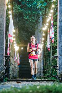 BIB: 
                            <button type="button" onclick="openModal(25053077)" class="btn btn-primary btn-sm float-right btn-popup" data-toggle="modal" data-target=".modal-high-quality">
                        <i class="fas fa-shopping-cart"></i> Add to Cart
                    </button>
                                            <button type="button" onclick="isThisMe(25053077, true)" class="btn btn-success btn-sm float-right btn-popup btn-isme hidden" data-toggle="tooltip" data-placement="bottom" title="นี่คือรูปของคุณใช่ไหม คลิกที่นี่เพื่อเอาเข้าอัลบั้ม">
                        <i class="fas fa-plus"></i> Add to album
                    </button>
                    <button type="button" onclick="isThisMe(25053077, false)" class="btn btn-warning btn-sm float-right btn-popup btn-isnotme hidden">
                        <i class="fas fa-ban"></i> Remove from album
                    </button>