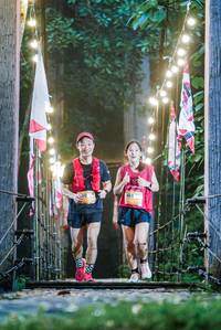 BIB: 
                            <button type="button" onclick="openModal(25053174)" class="btn btn-primary btn-sm float-right btn-popup" data-toggle="modal" data-target=".modal-high-quality">
                        <i class="fas fa-shopping-cart"></i> Add to Cart
                    </button>
                                            <button type="button" onclick="isThisMe(25053174, true)" class="btn btn-success btn-sm float-right btn-popup btn-isme hidden" data-toggle="tooltip" data-placement="bottom" title="นี่คือรูปของคุณใช่ไหม คลิกที่นี่เพื่อเอาเข้าอัลบั้ม">
                        <i class="fas fa-plus"></i> Add to album
                    </button>
                    <button type="button" onclick="isThisMe(25053174, false)" class="btn btn-warning btn-sm float-right btn-popup btn-isnotme hidden">
                        <i class="fas fa-ban"></i> Remove from album
                    </button>