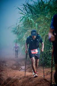 BIB: 
                            <button type="button" onclick="openModal(25051596)" class="btn btn-primary btn-sm float-right btn-popup" data-toggle="modal" data-target=".modal-high-quality">
                        <i class="fas fa-shopping-cart"></i> Add to Cart
                    </button>
                                            <button type="button" onclick="isThisMe(25051596, true)" class="btn btn-success btn-sm float-right btn-popup btn-isme hidden" data-toggle="tooltip" data-placement="bottom" title="นี่คือรูปของคุณใช่ไหม คลิกที่นี่เพื่อเอาเข้าอัลบั้ม">
                        <i class="fas fa-plus"></i> Add to album
                    </button>
                    <button type="button" onclick="isThisMe(25051596, false)" class="btn btn-warning btn-sm float-right btn-popup btn-isnotme hidden">
                        <i class="fas fa-ban"></i> Remove from album
                    </button>