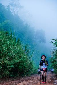 BIB: 
                            <button type="button" onclick="openModal(25051955)" class="btn btn-primary btn-sm float-right btn-popup" data-toggle="modal" data-target=".modal-high-quality">
                        <i class="fas fa-shopping-cart"></i> Add to Cart
                    </button>
                                            <button type="button" onclick="isThisMe(25051955, true)" class="btn btn-success btn-sm float-right btn-popup btn-isme hidden" data-toggle="tooltip" data-placement="bottom" title="นี่คือรูปของคุณใช่ไหม คลิกที่นี่เพื่อเอาเข้าอัลบั้ม">
                        <i class="fas fa-plus"></i> Add to album
                    </button>
                    <button type="button" onclick="isThisMe(25051955, false)" class="btn btn-warning btn-sm float-right btn-popup btn-isnotme hidden">
                        <i class="fas fa-ban"></i> Remove from album
                    </button>