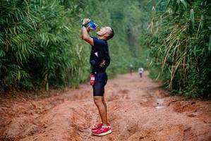 BIB: 
                            <button type="button" onclick="openModal(25052376)" class="btn btn-primary btn-sm float-right btn-popup" data-toggle="modal" data-target=".modal-high-quality">
                        <i class="fas fa-shopping-cart"></i> Add to Cart
                    </button>
                                            <button type="button" onclick="isThisMe(25052376, true)" class="btn btn-success btn-sm float-right btn-popup btn-isme hidden" data-toggle="tooltip" data-placement="bottom" title="นี่คือรูปของคุณใช่ไหม คลิกที่นี่เพื่อเอาเข้าอัลบั้ม">
                        <i class="fas fa-plus"></i> Add to album
                    </button>
                    <button type="button" onclick="isThisMe(25052376, false)" class="btn btn-warning btn-sm float-right btn-popup btn-isnotme hidden">
                        <i class="fas fa-ban"></i> Remove from album
                    </button>