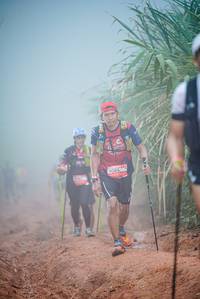 BIB: 
                            <button type="button" onclick="openModal(25051808)" class="btn btn-primary btn-sm float-right btn-popup" data-toggle="modal" data-target=".modal-high-quality">
                        <i class="fas fa-shopping-cart"></i> Add to Cart
                    </button>
                                            <button type="button" onclick="isThisMe(25051808, true)" class="btn btn-success btn-sm float-right btn-popup btn-isme hidden" data-toggle="tooltip" data-placement="bottom" title="นี่คือรูปของคุณใช่ไหม คลิกที่นี่เพื่อเอาเข้าอัลบั้ม">
                        <i class="fas fa-plus"></i> Add to album
                    </button>
                    <button type="button" onclick="isThisMe(25051808, false)" class="btn btn-warning btn-sm float-right btn-popup btn-isnotme hidden">
                        <i class="fas fa-ban"></i> Remove from album
                    </button>