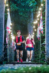 BIB: 
                            <button type="button" onclick="openModal(25053171)" class="btn btn-primary btn-sm float-right btn-popup" data-toggle="modal" data-target=".modal-high-quality">
                        <i class="fas fa-shopping-cart"></i> Add to Cart
                    </button>
                                            <button type="button" onclick="isThisMe(25053171, true)" class="btn btn-success btn-sm float-right btn-popup btn-isme hidden" data-toggle="tooltip" data-placement="bottom" title="นี่คือรูปของคุณใช่ไหม คลิกที่นี่เพื่อเอาเข้าอัลบั้ม">
                        <i class="fas fa-plus"></i> Add to album
                    </button>
                    <button type="button" onclick="isThisMe(25053171, false)" class="btn btn-warning btn-sm float-right btn-popup btn-isnotme hidden">
                        <i class="fas fa-ban"></i> Remove from album
                    </button>