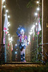 BIB: 
                            <button type="button" onclick="openModal(25055175)" class="btn btn-primary btn-sm float-right btn-popup" data-toggle="modal" data-target=".modal-high-quality">
                        <i class="fas fa-shopping-cart"></i> Add to Cart
                    </button>
                                            <button type="button" onclick="isThisMe(25055175, true)" class="btn btn-success btn-sm float-right btn-popup btn-isme hidden" data-toggle="tooltip" data-placement="bottom" title="นี่คือรูปของคุณใช่ไหม คลิกที่นี่เพื่อเอาเข้าอัลบั้ม">
                        <i class="fas fa-plus"></i> Add to album
                    </button>
                    <button type="button" onclick="isThisMe(25055175, false)" class="btn btn-warning btn-sm float-right btn-popup btn-isnotme hidden">
                        <i class="fas fa-ban"></i> Remove from album
                    </button>