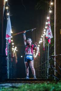 BIB: 
                            <button type="button" onclick="openModal(25055499)" class="btn btn-primary btn-sm float-right btn-popup" data-toggle="modal" data-target=".modal-high-quality">
                        <i class="fas fa-shopping-cart"></i> Add to Cart
                    </button>
                                            <button type="button" onclick="isThisMe(25055499, true)" class="btn btn-success btn-sm float-right btn-popup btn-isme hidden" data-toggle="tooltip" data-placement="bottom" title="นี่คือรูปของคุณใช่ไหม คลิกที่นี่เพื่อเอาเข้าอัลบั้ม">
                        <i class="fas fa-plus"></i> Add to album
                    </button>
                    <button type="button" onclick="isThisMe(25055499, false)" class="btn btn-warning btn-sm float-right btn-popup btn-isnotme hidden">
                        <i class="fas fa-ban"></i> Remove from album
                    </button>