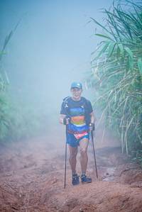 BIB: 
                            <button type="button" onclick="openModal(25051844)" class="btn btn-primary btn-sm float-right btn-popup" data-toggle="modal" data-target=".modal-high-quality">
                        <i class="fas fa-shopping-cart"></i> Add to Cart
                    </button>
                                            <button type="button" onclick="isThisMe(25051844, true)" class="btn btn-success btn-sm float-right btn-popup btn-isme hidden" data-toggle="tooltip" data-placement="bottom" title="นี่คือรูปของคุณใช่ไหม คลิกที่นี่เพื่อเอาเข้าอัลบั้ม">
                        <i class="fas fa-plus"></i> Add to album
                    </button>
                    <button type="button" onclick="isThisMe(25051844, false)" class="btn btn-warning btn-sm float-right btn-popup btn-isnotme hidden">
                        <i class="fas fa-ban"></i> Remove from album
                    </button>