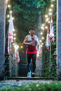 BIB: 
                            <button type="button" onclick="openModal(25053184)" class="btn btn-primary btn-sm float-right btn-popup" data-toggle="modal" data-target=".modal-high-quality">
                        <i class="fas fa-shopping-cart"></i> Add to Cart
                    </button>
                                            <button type="button" onclick="isThisMe(25053184, true)" class="btn btn-success btn-sm float-right btn-popup btn-isme hidden" data-toggle="tooltip" data-placement="bottom" title="นี่คือรูปของคุณใช่ไหม คลิกที่นี่เพื่อเอาเข้าอัลบั้ม">
                        <i class="fas fa-plus"></i> Add to album
                    </button>
                    <button type="button" onclick="isThisMe(25053184, false)" class="btn btn-warning btn-sm float-right btn-popup btn-isnotme hidden">
                        <i class="fas fa-ban"></i> Remove from album
                    </button>