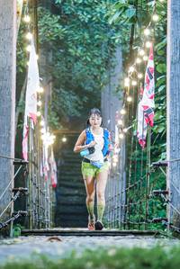 BIB: 
                            <button type="button" onclick="openModal(25052842)" class="btn btn-primary btn-sm float-right btn-popup" data-toggle="modal" data-target=".modal-high-quality">
                        <i class="fas fa-shopping-cart"></i> Add to Cart
                    </button>
                                            <button type="button" onclick="isThisMe(25052842, true)" class="btn btn-success btn-sm float-right btn-popup btn-isme hidden" data-toggle="tooltip" data-placement="bottom" title="นี่คือรูปของคุณใช่ไหม คลิกที่นี่เพื่อเอาเข้าอัลบั้ม">
                        <i class="fas fa-plus"></i> Add to album
                    </button>
                    <button type="button" onclick="isThisMe(25052842, false)" class="btn btn-warning btn-sm float-right btn-popup btn-isnotme hidden">
                        <i class="fas fa-ban"></i> Remove from album
                    </button>