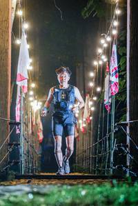 BIB: 
                            <button type="button" onclick="openModal(25054404)" class="btn btn-primary btn-sm float-right btn-popup" data-toggle="modal" data-target=".modal-high-quality">
                        <i class="fas fa-shopping-cart"></i> Add to Cart
                    </button>
                                            <button type="button" onclick="isThisMe(25054404, true)" class="btn btn-success btn-sm float-right btn-popup btn-isme hidden" data-toggle="tooltip" data-placement="bottom" title="นี่คือรูปของคุณใช่ไหม คลิกที่นี่เพื่อเอาเข้าอัลบั้ม">
                        <i class="fas fa-plus"></i> Add to album
                    </button>
                    <button type="button" onclick="isThisMe(25054404, false)" class="btn btn-warning btn-sm float-right btn-popup btn-isnotme hidden">
                        <i class="fas fa-ban"></i> Remove from album
                    </button>