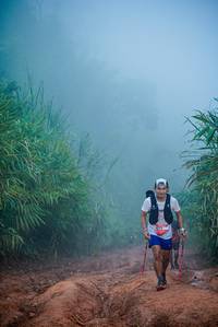 BIB: 
                            <button type="button" onclick="openModal(25052110)" class="btn btn-primary btn-sm float-right btn-popup" data-toggle="modal" data-target=".modal-high-quality">
                        <i class="fas fa-shopping-cart"></i> Add to Cart
                    </button>
                                            <button type="button" onclick="isThisMe(25052110, true)" class="btn btn-success btn-sm float-right btn-popup btn-isme hidden" data-toggle="tooltip" data-placement="bottom" title="นี่คือรูปของคุณใช่ไหม คลิกที่นี่เพื่อเอาเข้าอัลบั้ม">
                        <i class="fas fa-plus"></i> Add to album
                    </button>
                    <button type="button" onclick="isThisMe(25052110, false)" class="btn btn-warning btn-sm float-right btn-popup btn-isnotme hidden">
                        <i class="fas fa-ban"></i> Remove from album
                    </button>