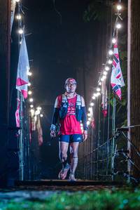 BIB: 
                            <button type="button" onclick="openModal(25055562)" class="btn btn-primary btn-sm float-right btn-popup" data-toggle="modal" data-target=".modal-high-quality">
                        <i class="fas fa-shopping-cart"></i> Add to Cart
                    </button>
                                            <button type="button" onclick="isThisMe(25055562, true)" class="btn btn-success btn-sm float-right btn-popup btn-isme hidden" data-toggle="tooltip" data-placement="bottom" title="นี่คือรูปของคุณใช่ไหม คลิกที่นี่เพื่อเอาเข้าอัลบั้ม">
                        <i class="fas fa-plus"></i> Add to album
                    </button>
                    <button type="button" onclick="isThisMe(25055562, false)" class="btn btn-warning btn-sm float-right btn-popup btn-isnotme hidden">
                        <i class="fas fa-ban"></i> Remove from album
                    </button>