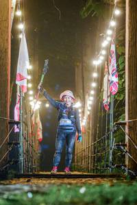 BIB: 
                            <button type="button" onclick="openModal(25054127)" class="btn btn-primary btn-sm float-right btn-popup" data-toggle="modal" data-target=".modal-high-quality">
                        <i class="fas fa-shopping-cart"></i> Add to Cart
                    </button>
                                            <button type="button" onclick="isThisMe(25054127, true)" class="btn btn-success btn-sm float-right btn-popup btn-isme hidden" data-toggle="tooltip" data-placement="bottom" title="นี่คือรูปของคุณใช่ไหม คลิกที่นี่เพื่อเอาเข้าอัลบั้ม">
                        <i class="fas fa-plus"></i> Add to album
                    </button>
                    <button type="button" onclick="isThisMe(25054127, false)" class="btn btn-warning btn-sm float-right btn-popup btn-isnotme hidden">
                        <i class="fas fa-ban"></i> Remove from album
                    </button>