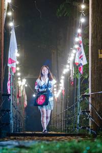 BIB: 
                            <button type="button" onclick="openModal(25055466)" class="btn btn-primary btn-sm float-right btn-popup" data-toggle="modal" data-target=".modal-high-quality">
                        <i class="fas fa-shopping-cart"></i> Add to Cart
                    </button>
                                            <button type="button" onclick="isThisMe(25055466, true)" class="btn btn-success btn-sm float-right btn-popup btn-isme hidden" data-toggle="tooltip" data-placement="bottom" title="นี่คือรูปของคุณใช่ไหม คลิกที่นี่เพื่อเอาเข้าอัลบั้ม">
                        <i class="fas fa-plus"></i> Add to album
                    </button>
                    <button type="button" onclick="isThisMe(25055466, false)" class="btn btn-warning btn-sm float-right btn-popup btn-isnotme hidden">
                        <i class="fas fa-ban"></i> Remove from album
                    </button>