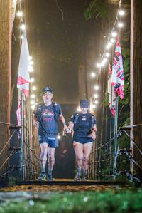 BIB: 
                            <button type="button" onclick="openModal(25054499)" class="btn btn-primary btn-sm float-right btn-popup" data-toggle="modal" data-target=".modal-high-quality">
                        <i class="fas fa-shopping-cart"></i> Add to Cart
                    </button>
                                            <button type="button" onclick="isThisMe(25054499, true)" class="btn btn-success btn-sm float-right btn-popup btn-isme hidden" data-toggle="tooltip" data-placement="bottom" title="นี่คือรูปของคุณใช่ไหม คลิกที่นี่เพื่อเอาเข้าอัลบั้ม">
                        <i class="fas fa-plus"></i> Add to album
                    </button>
                    <button type="button" onclick="isThisMe(25054499, false)" class="btn btn-warning btn-sm float-right btn-popup btn-isnotme hidden">
                        <i class="fas fa-ban"></i> Remove from album
                    </button>